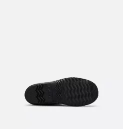 Botte Imperméable en Nylon 1964 PAC™ Homme Botte Imperméable en Nylon 1964 PAC™ Homme, Quarry, Dove