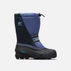 Sorel Bottes De Neige Botte de Neige Cub™ Enfant 1 Botte de Neige Cub™ Enfant Botte de Neige Cub™ Enfant, Blues, front
