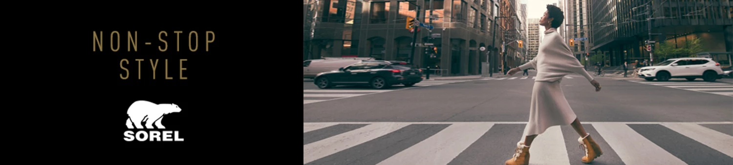 Boutique Sorel Soldes 2 Boutique Sorel Soldes -Boutique Sorel Soldes SOREL 14