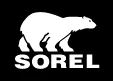 Boutique Sorel Soldes