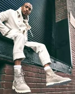 Boutique Sorel Soldes 38 Homme