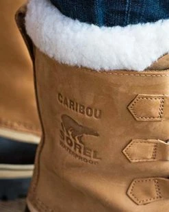 Boutique Sorel Soldes 39 Soldes 2022