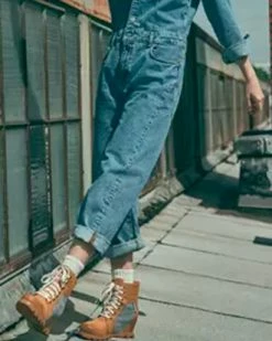 Boutique Sorel Soldes 37 Femme